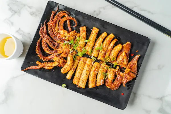 长沙米粉19