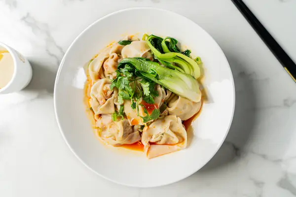 长沙米粉27