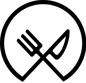 长沙米粉 - Best Food Today Logo
